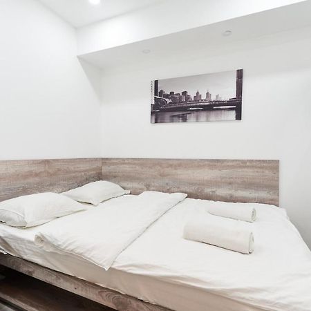 7 Days Hotel Ałma Ata Zewnętrze zdjęcie